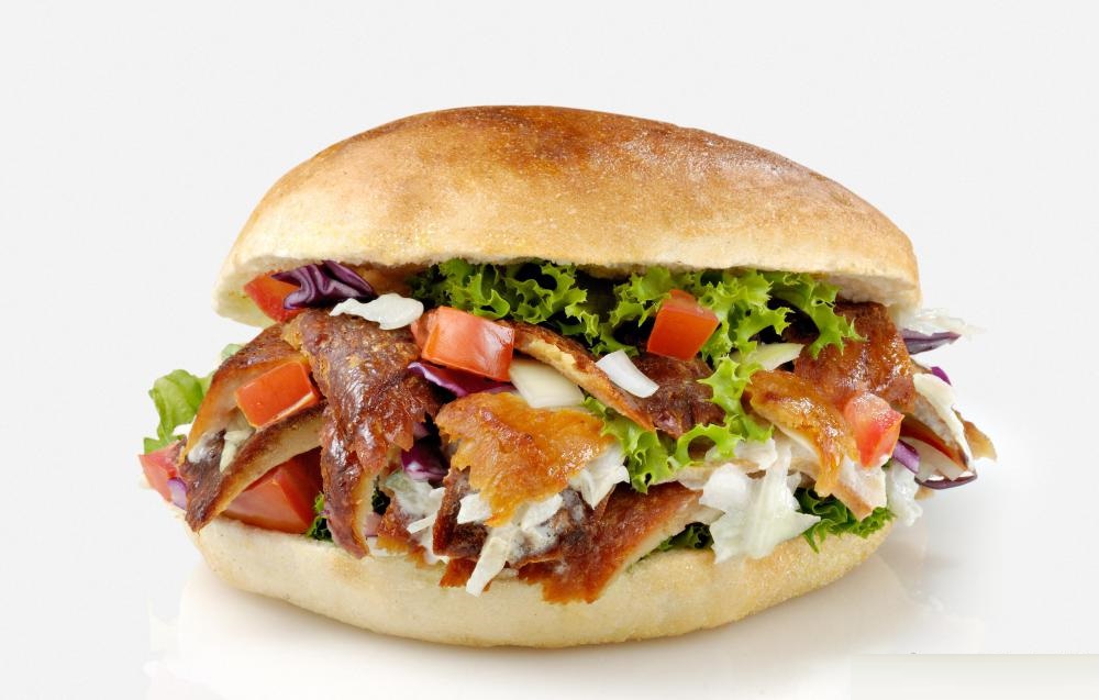 panino-kebab1