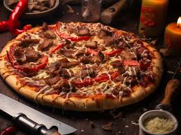 images (26)