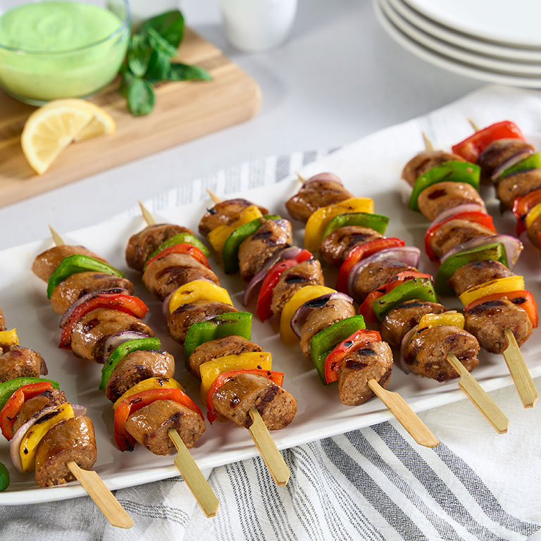 italiankebab