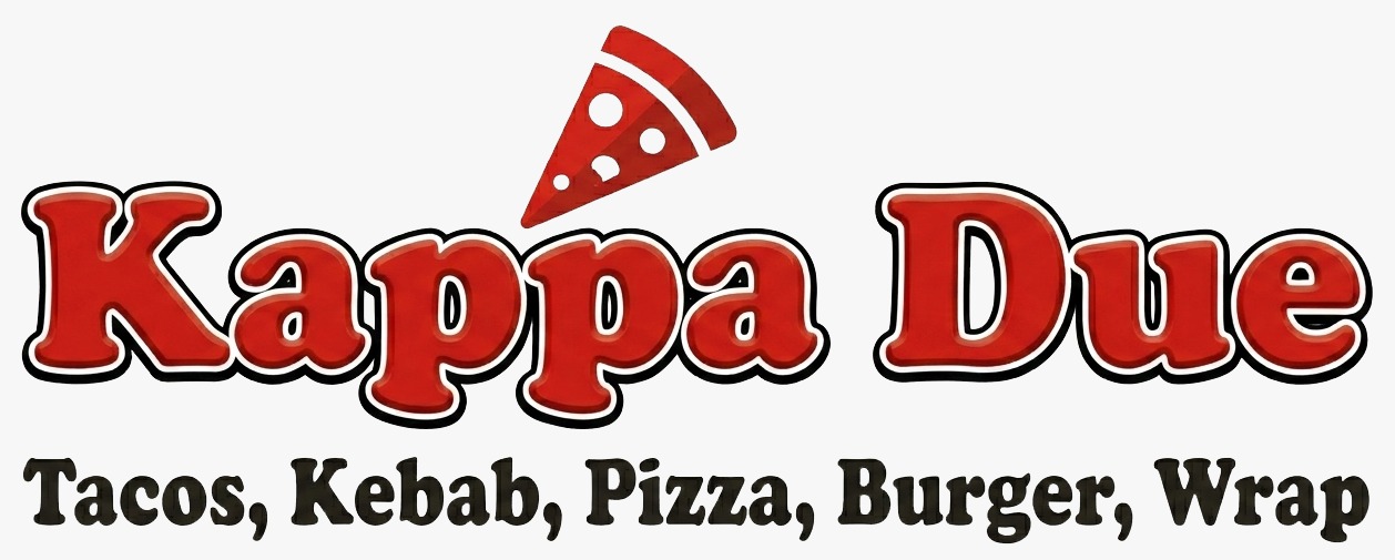 Kappa Due Osio Sotto