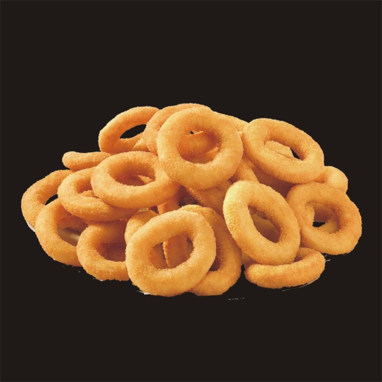 anali
