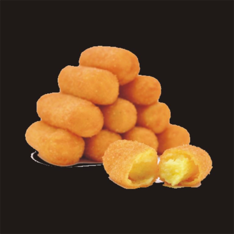 cocete di pat
