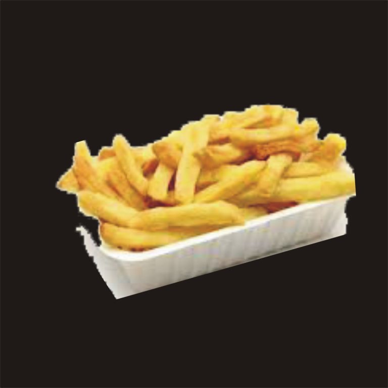 patate
