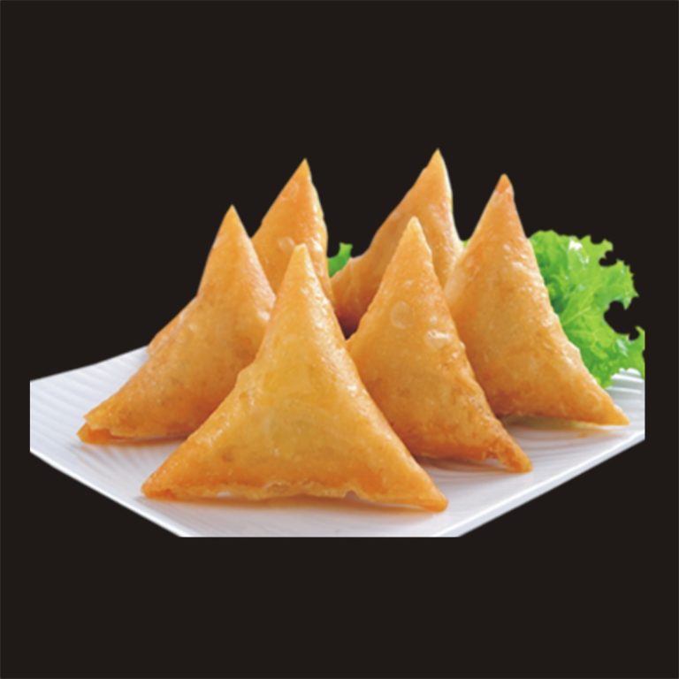 samosa